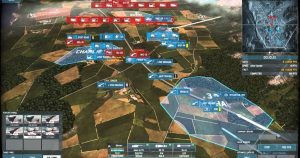 top-10-strategy-games-for-tactical-players_1.jpg