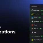 top-20-esports-teams-to-follow_1.png