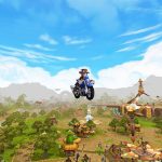 top-rpg-browser-games-like-old-school-classics_1.jpg