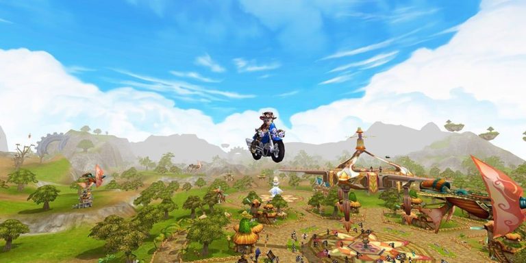 top-rpg-browser-games-like-old-school-classics_1.jpg