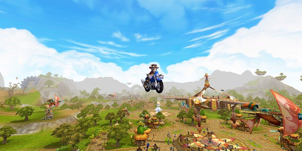 top-rpg-browser-games-like-old-school-classics_1.jpg