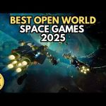 top-sci-fi-browser-games-for-space-fans_1.jpg