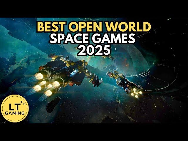 top-sci-fi-browser-games-for-space-fans_1.jpg