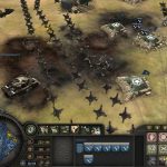 top-war-strategy-games-for-pc_1.jpg