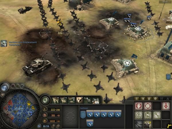 top-war-strategy-games-for-pc_1.jpg