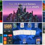 upcoming-mobile-game-releases-you-shouldn-miss_1.jpg
