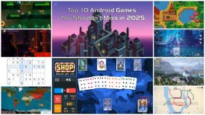 upcoming-mobile-game-releases-you-shouldn-miss_1.jpg